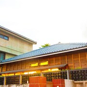 新港 77 Villa 民宿