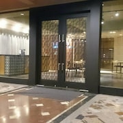 南方家屋旅店