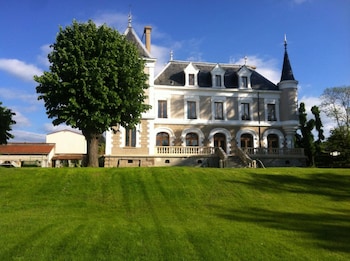 tarifs reservation hotels Hôtel Restaurant Eclosion
