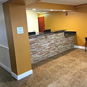 羅德威飯店