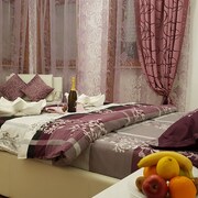 威尼斯禪房住宅飯店