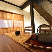 東山龍飯店
