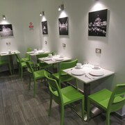 羅馬皮亞內塔飯店