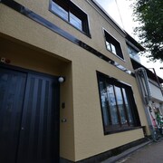 歸來飯店