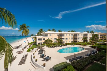 Regal Beach Club