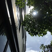 泰國尼特拉青年旅舍