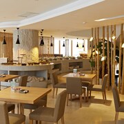 深圳大梅沙雅蘭斯麗比迪酒店