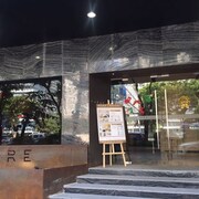 魔?公寓·廣州?市?店