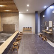 灰欽日式旅館