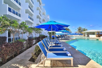 Alegria Boutique Hotel