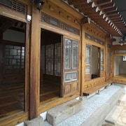 努里旅館