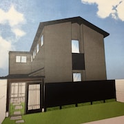 藤田屋民宿