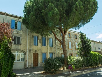 tarifs reservation hotels La Maison des Vendangeurs 2