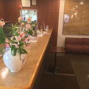 三布飯店