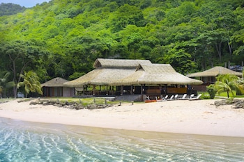 Tenuta Chatham Bay Resort