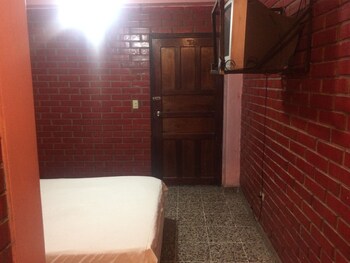 Hotel Nan King