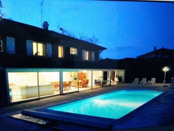 tarifs reservation hotels Nuit D'un Jour