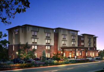 Hotels Near Bozeman Mt Airport Newatvs Info Hotels Near Bozeman Mt Rouydadnews Info