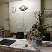 名古屋市飯店