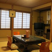 藤家日式旅館