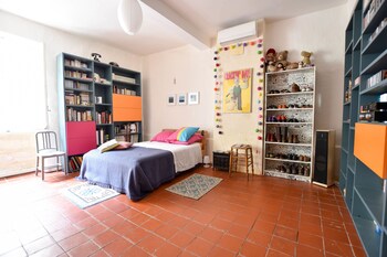 tarifs reservation hotels Baudan - Les Maisons de Vincent
