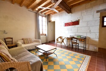tarifs reservation hotels Genive - Les Maisons de Vincent