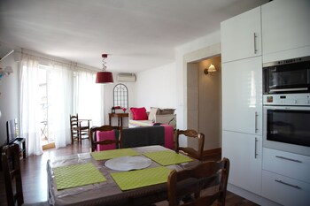tarifs reservation hotels Laincel - Les Maisons de Vincent
