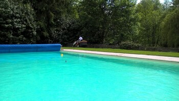 tarifs reservation hotels Le Moulin de Douzy
