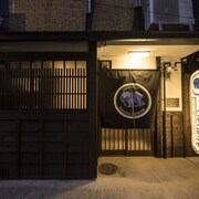 藍象飯店