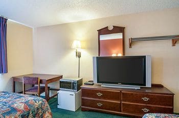 American Inn