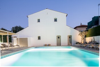 tarifs reservation hotels Blanc Sable Hôtel