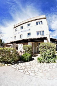 tarifs reservation hotels Hôtel Le Provence