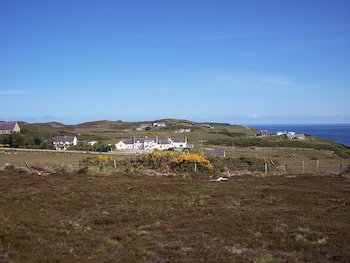 Strathy Inn, Strathy