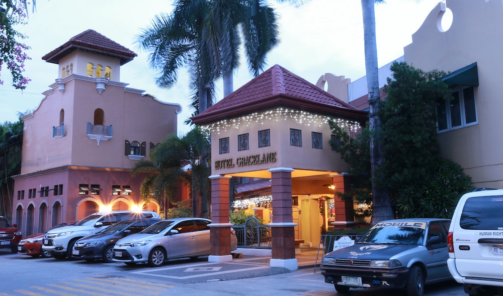 10 Best Cheap Hotels in Angeles City 10 Best Angeles City Hotels for