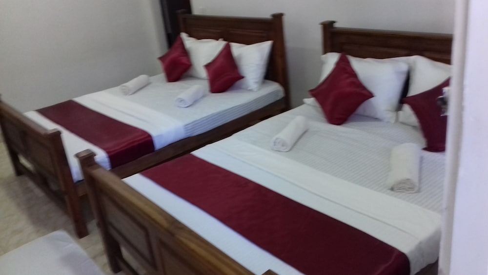 Family Inn