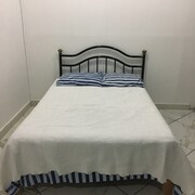 薩賓娜民宿