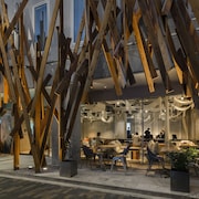 東京第一飯店