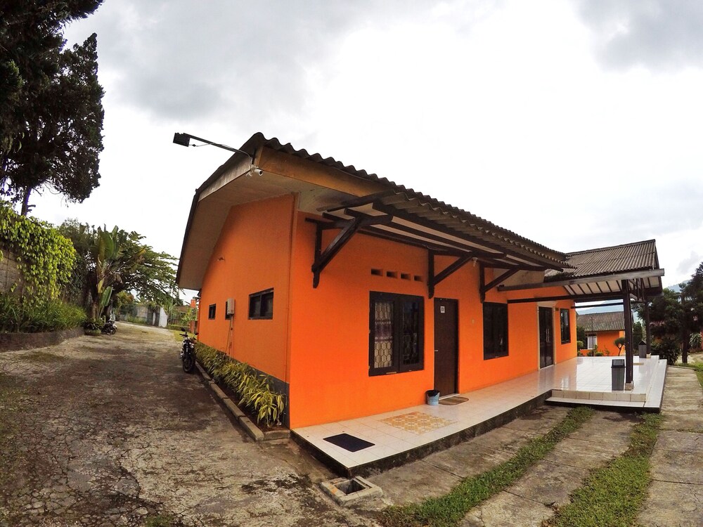 Grand Pesona Ksatria By Issota Bogor Price Address Reviews