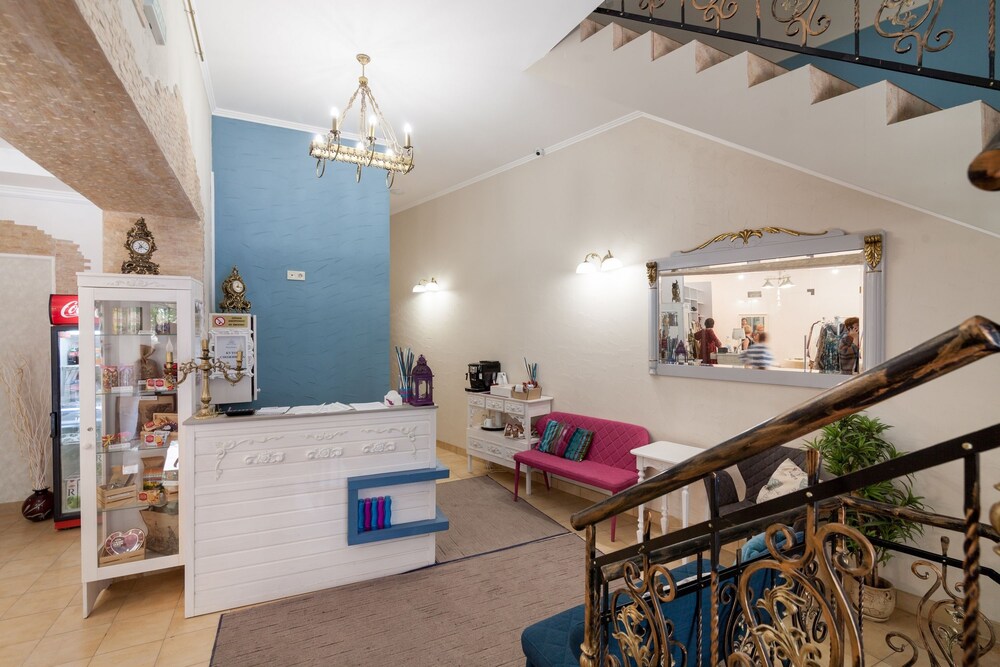 Family Residence Boutique Hotel Lviv Inr 1111 Off 3 7 0 4 Family Residence Boutique Hotel Photos 48