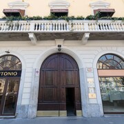 米蘭中心居家飯店 - 威尼斯門