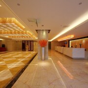 廈門金玖酒店
