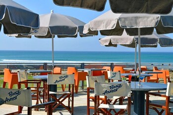 tarifs reservation hotels Hôtel Restaurant Breiz Armor