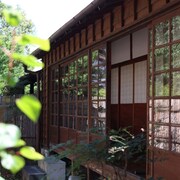 緩慢花蓮文創體驗