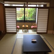 世羅別館