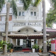 南西貢飯店