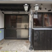 松本飯店
