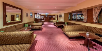 Muthu Dalmally Hotel, Dalmally