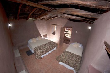 Hostal Ckapin Ohiri