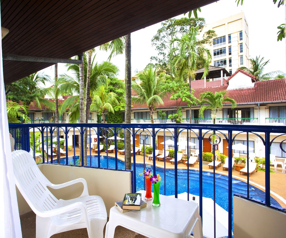 Horizon Patong Beach Resort Spa Et Inr 19353 Off Horizon Patong Beach Resort Spa Photos 60 1