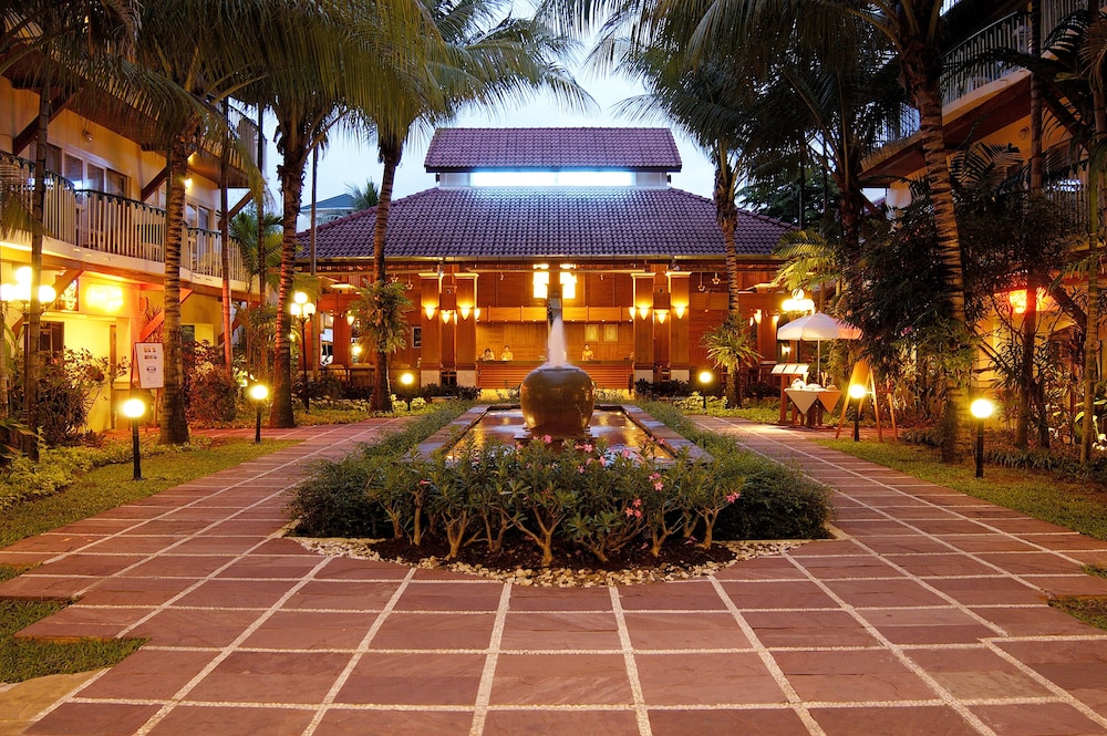 Horizon Patong Beach Resort Spa Et Inr 19353 Off 51 Horizon Patong Beach Resort Spa